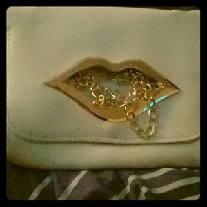 a little fashion small bag